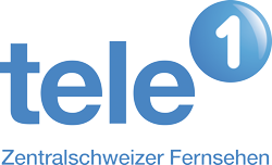 tele1_interview_manfred-schneeberger